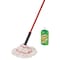 Libman Libman Commercial Big Tornado  Mop, PK4 988 - alternate 3